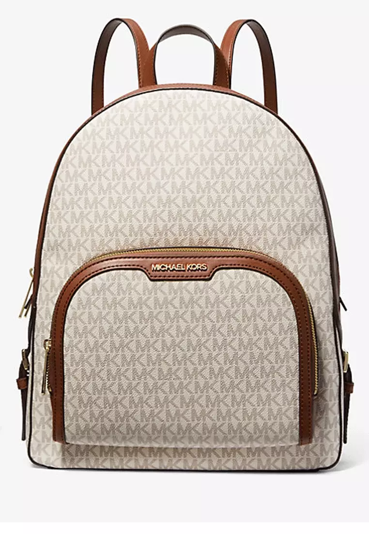 Michael kors large backpacks outlet