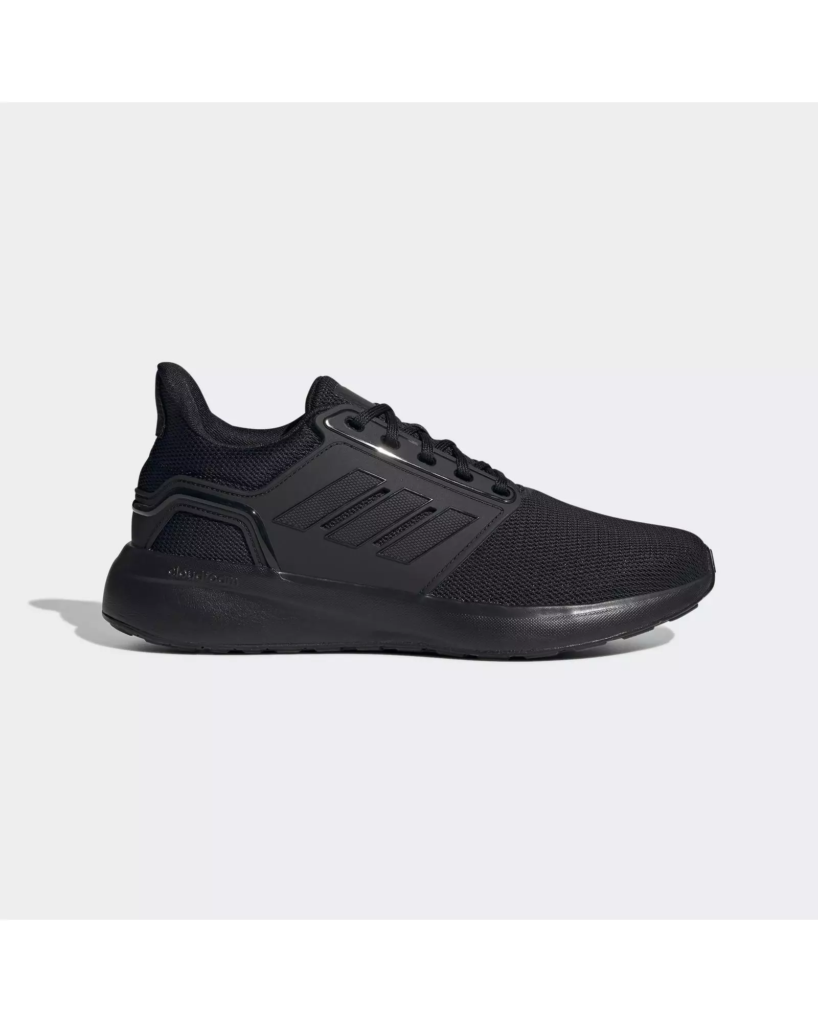 Adidas duramo 9 outlet b96578