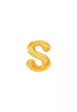 Yellow Gold(0.20G)