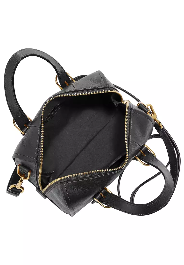 Carlie Top-handles ZB1856001