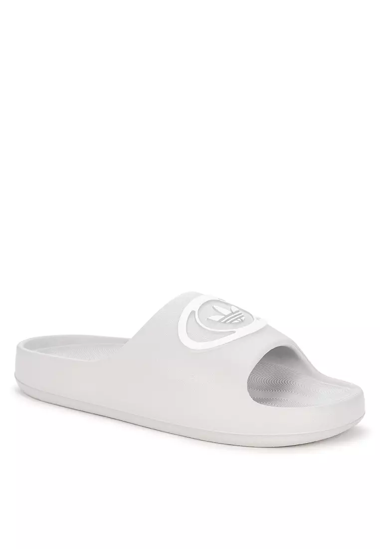Adilette 00s Slides