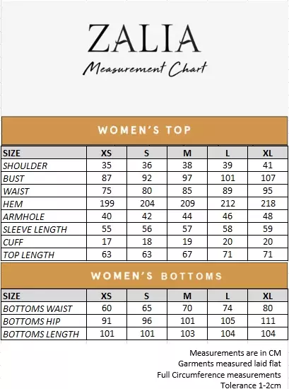 MAHSURI PEPLUM KEBAYA SET