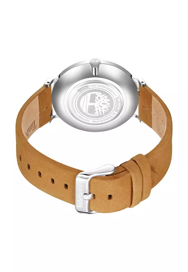 Men's Ripton Analog Watch TBL-TDWGA0029201