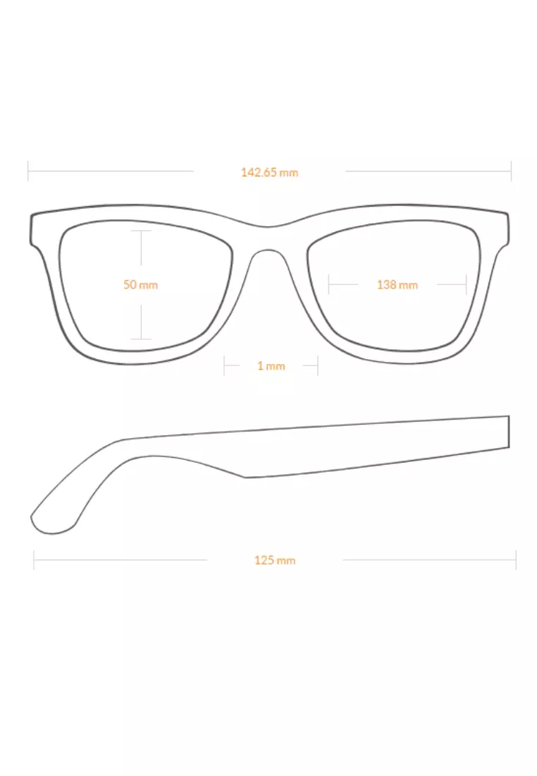 Oakley EVZero Path 騎行運動變色太陽眼鏡 (OO9313-931306)