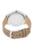 MICHAEL KORS brown Layton Watch MK2910 F0D21ACF0CD9ABGS_3