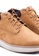 Timberland brown Cross Mark Chukka Shoes 64B6ESHCB60280GS_3