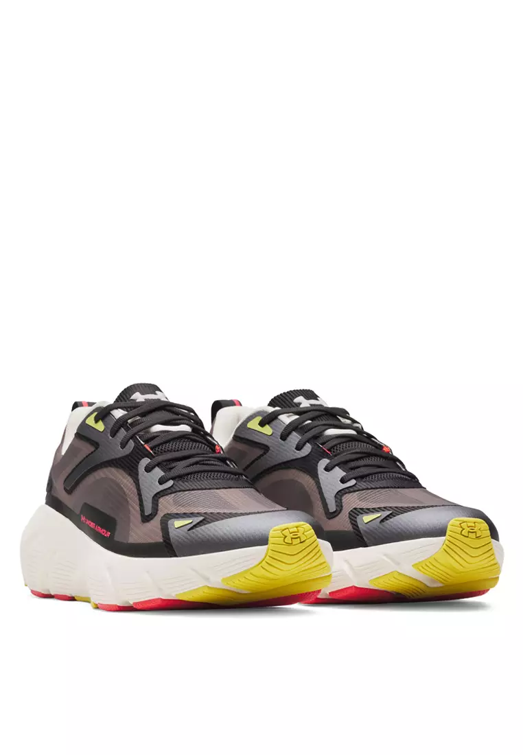 Aura Ripstop Shoes