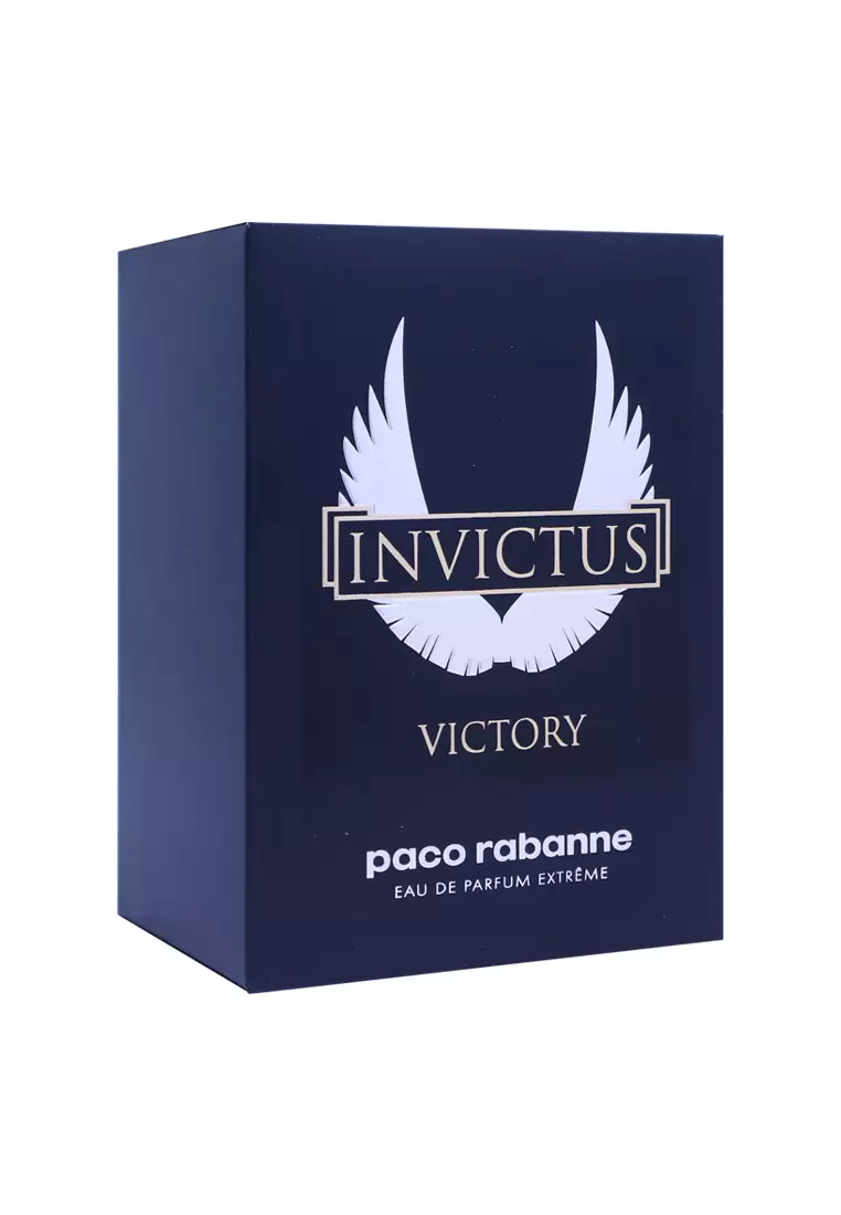 Paco Rabanne Invictus Victory Man 100 ML