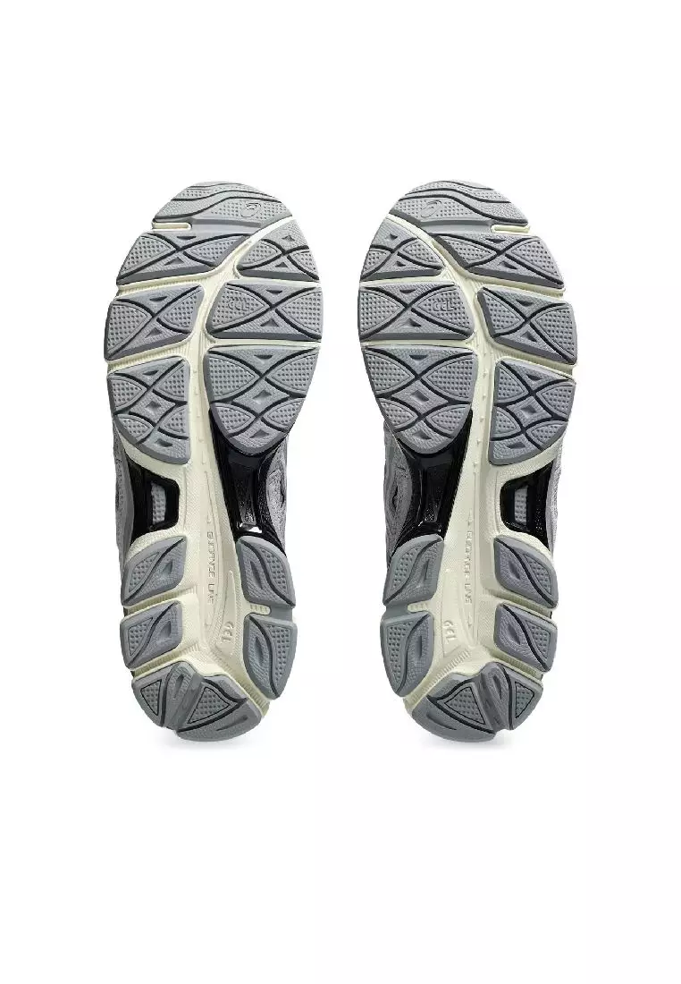 GEL-NYC SPORTSTYLE SHOES 1203A383-004