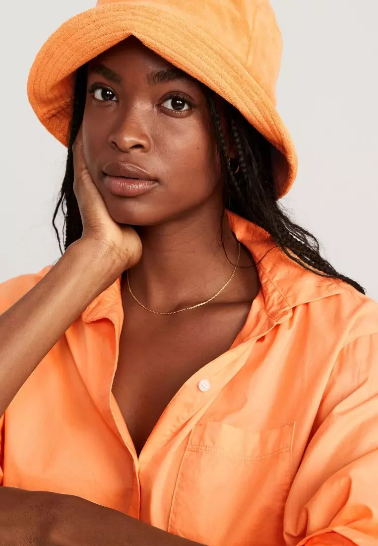 Oversized Shirt For Women