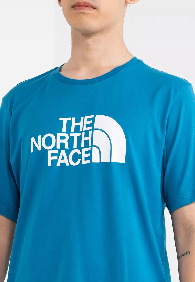 The north face zalora best sale