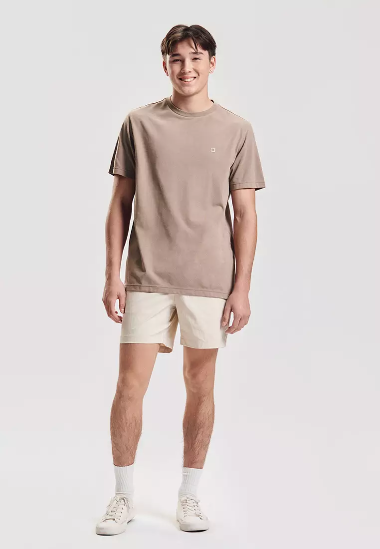Essentials T-shirt