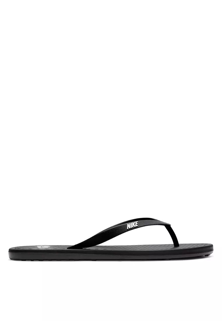 Jual Nike On Deck Flip Flops Original 2023 Zalora Indonesia 3300