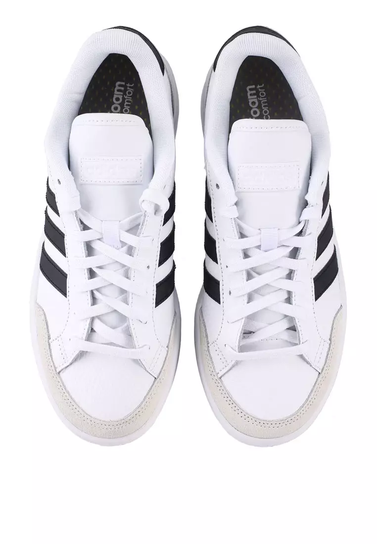 Grand Court SE Shoes