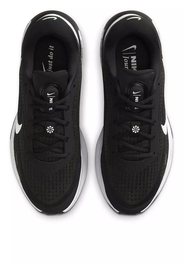 Journey Run Women's Shoes