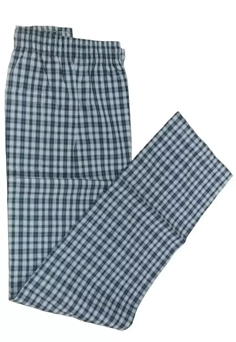 Puritan pajama online pants