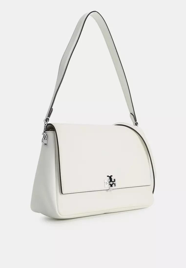 Charlie Shoulder Bag