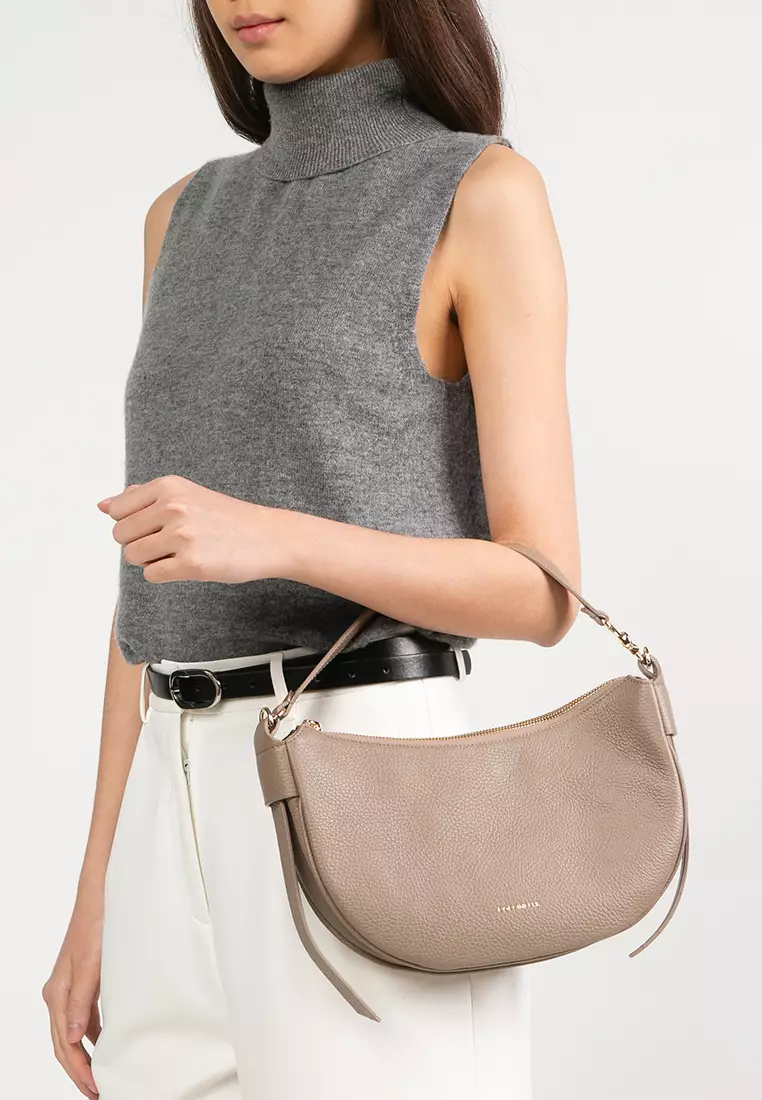 C-Easy Small Shoulder Bag
