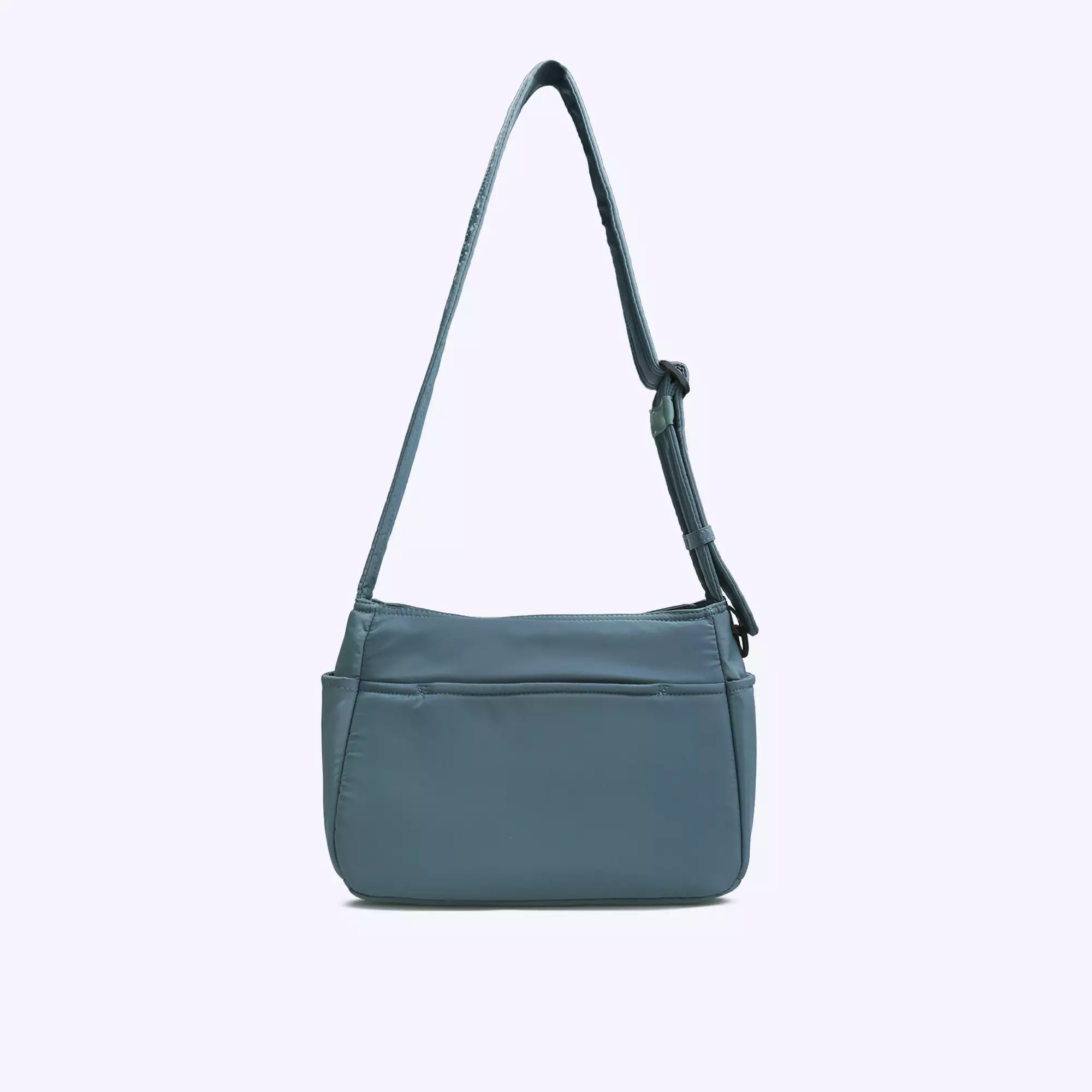 TRACCE YERALDIN GREEN