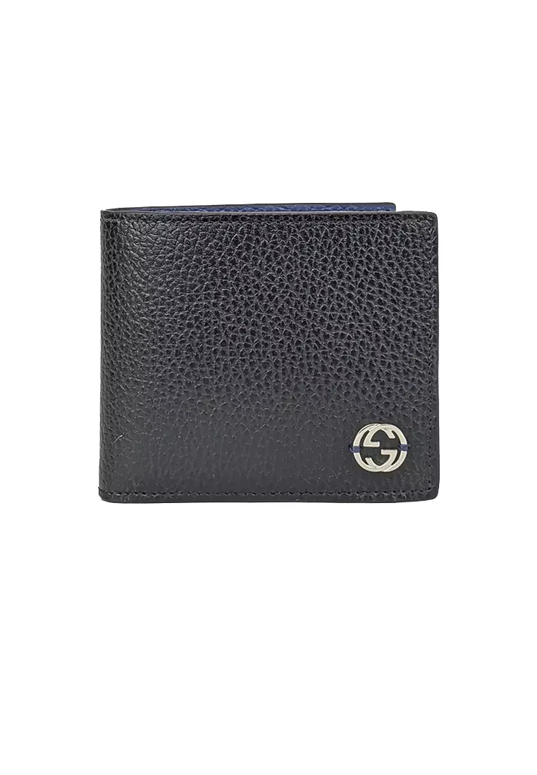 Gucci men wallet price hotsell