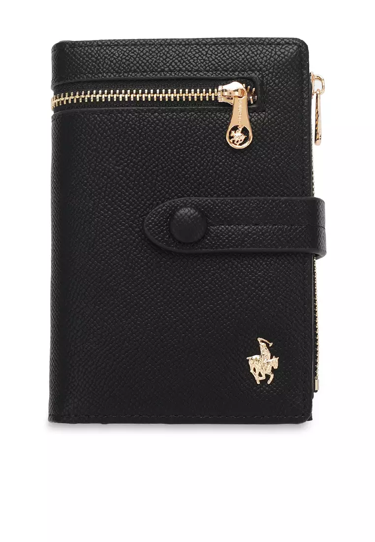Zalora women wallet outlet