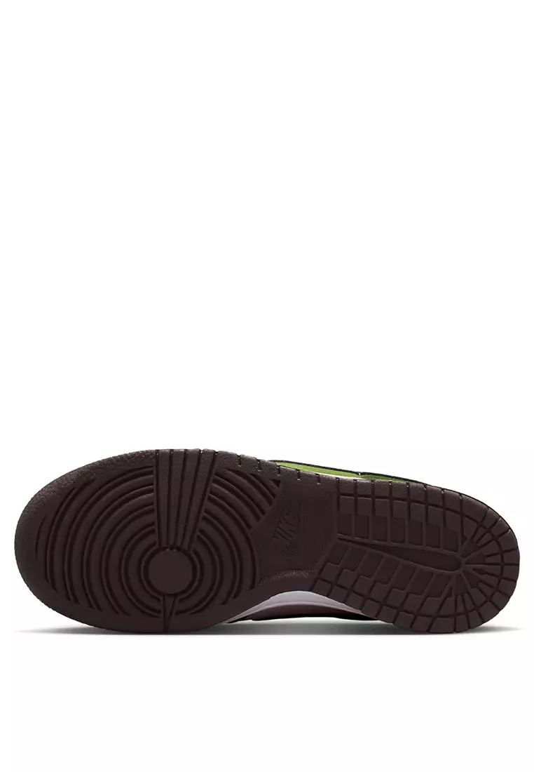 Nike Dunk Low Se (Gs)