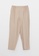 LC WAIKIKI beige Standard Fit Straight Trousers F8746AAE7D82B7GS_6