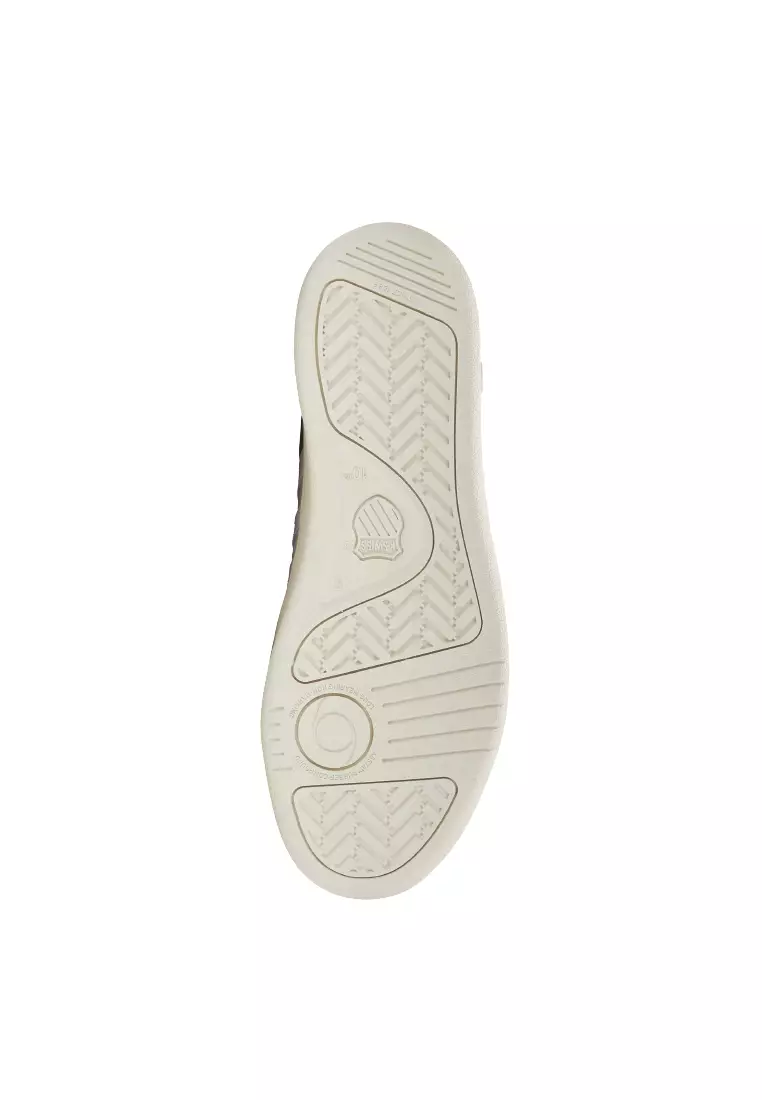 男裝 CLASSIC GT 板鞋