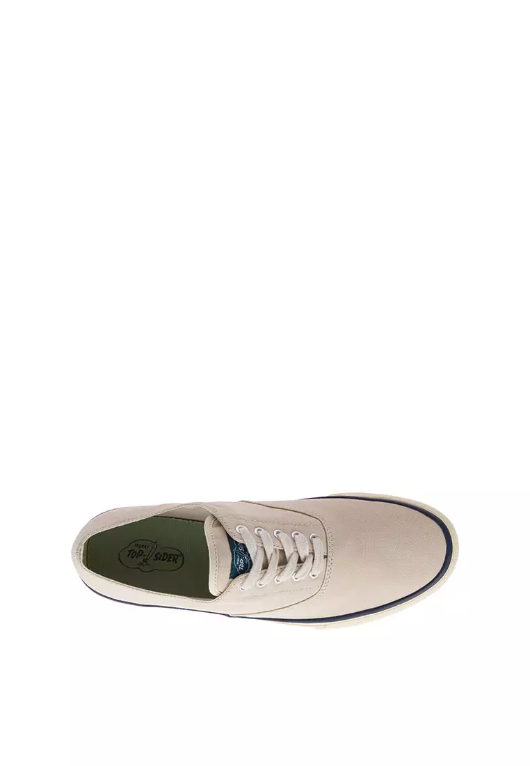 Men's Cloud CVO Sneaker - Birch (13519899)
