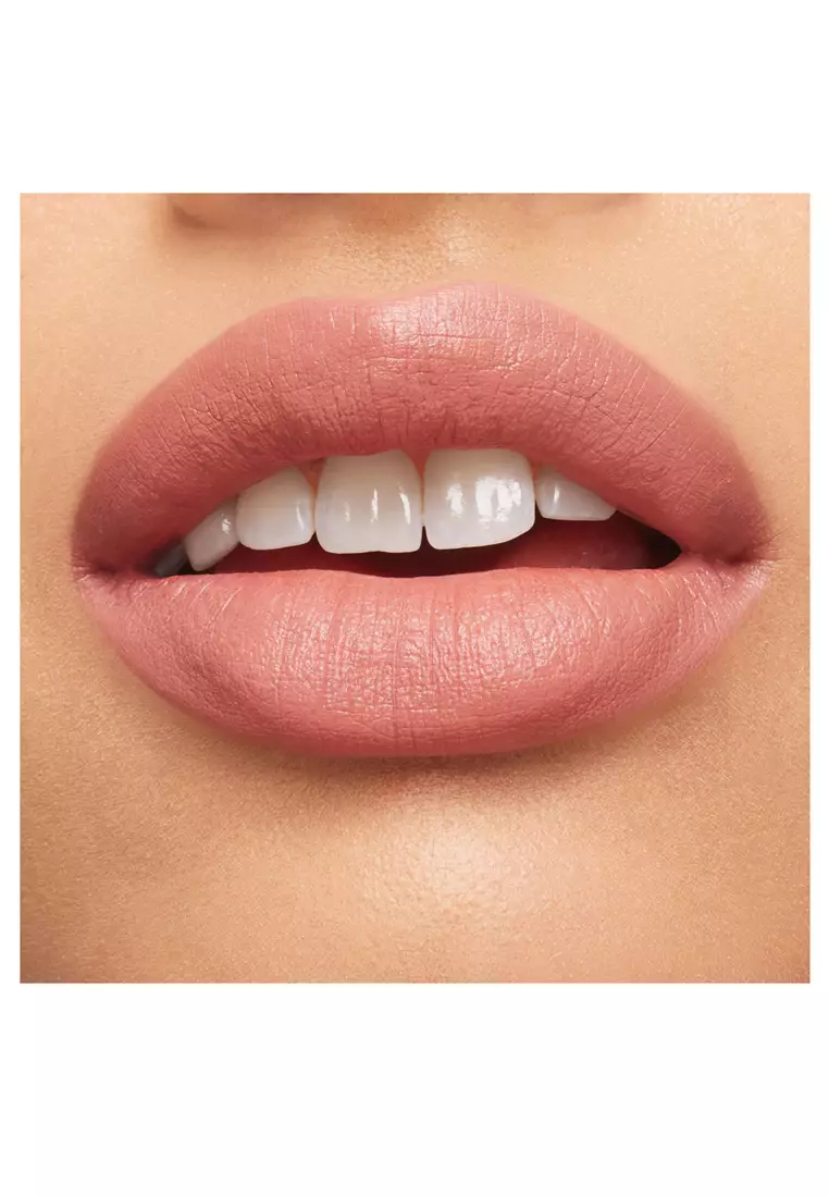 Mac Cosmetics Macximal Silky Matte Lipstick - Kinda Sexy