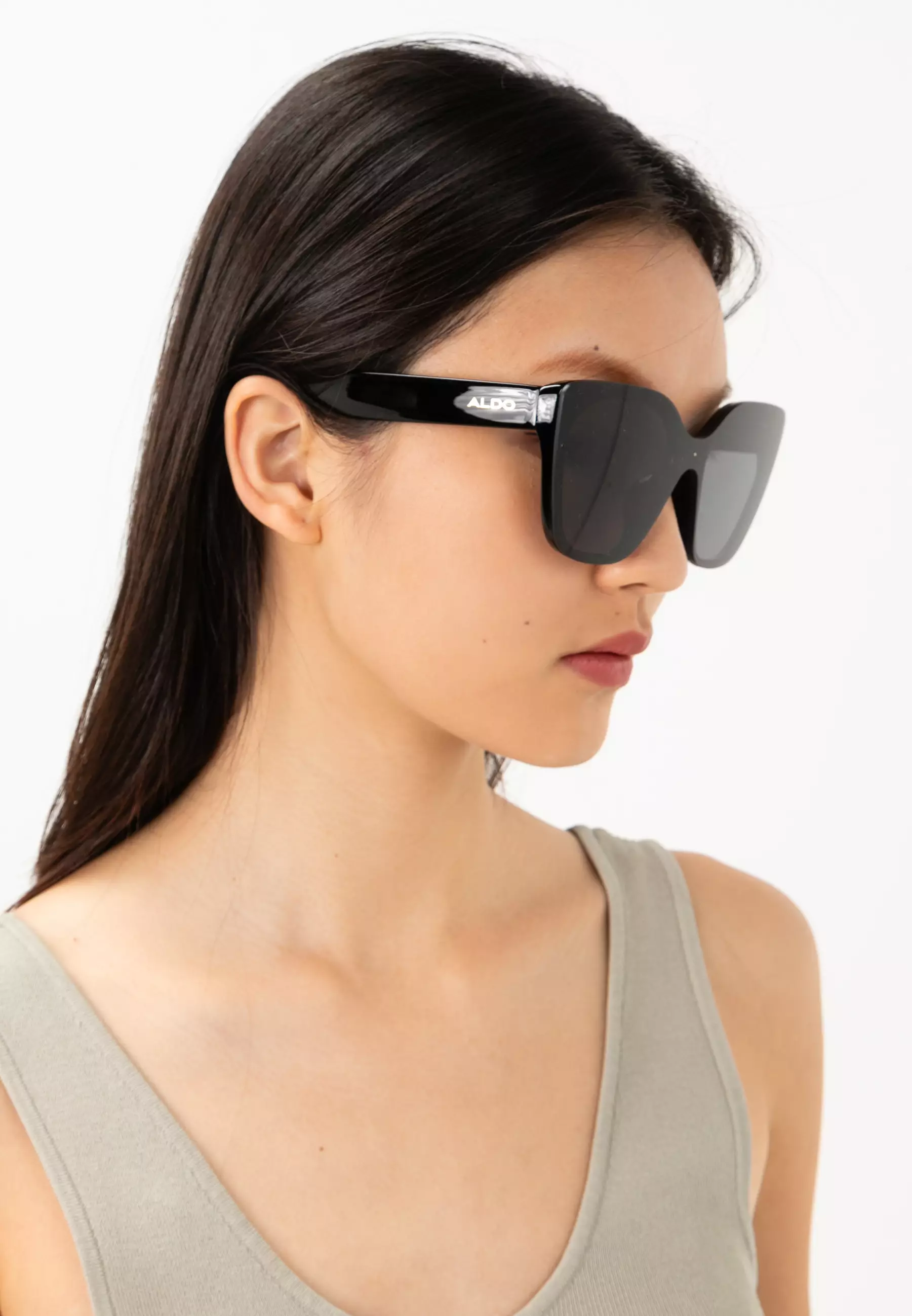Buy ALDO Talondra Sunglasses 2025 Online ZALORA Philippines