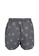 Old Navy grey 3-Pack Woven Boxers 224ABUS3E304D8GS_3