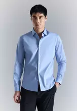 China Blue