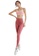 YG Fitness multi (2PCS) Quick-Drying Running Fitness Yoga Dance Suit (Bra+Bottoms) 35724US370A932GS_1