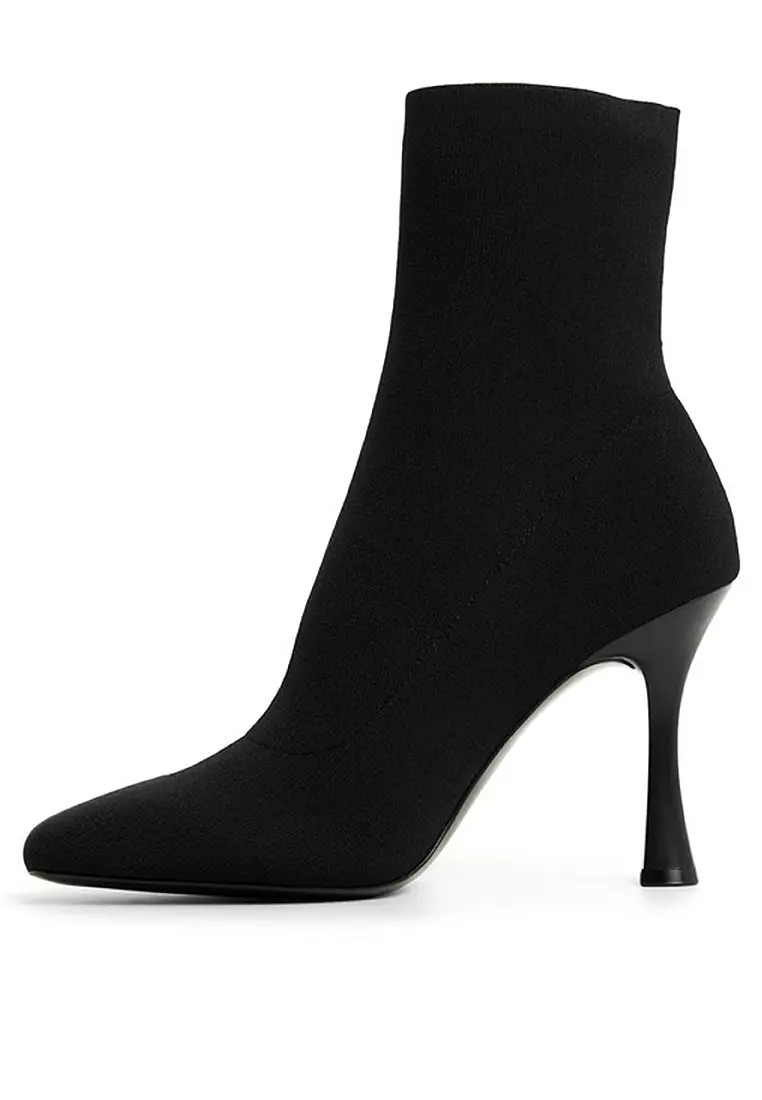 Ranabeclya Boots