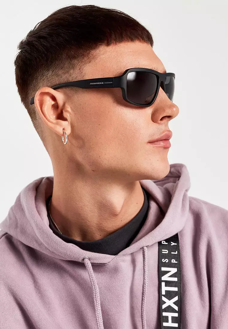 F18 Sunglasses For Men And Women. Unisex. Official Product Designed In Spain