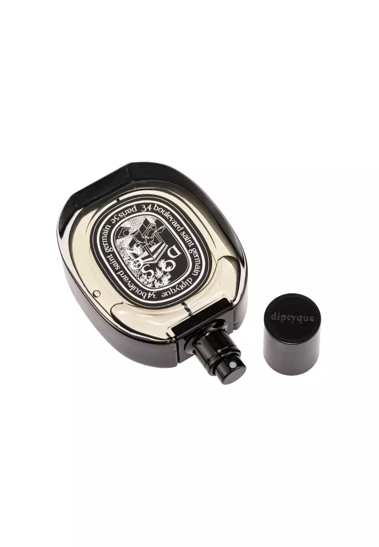 Diptyque DO SON Eau de Parfum 75ml