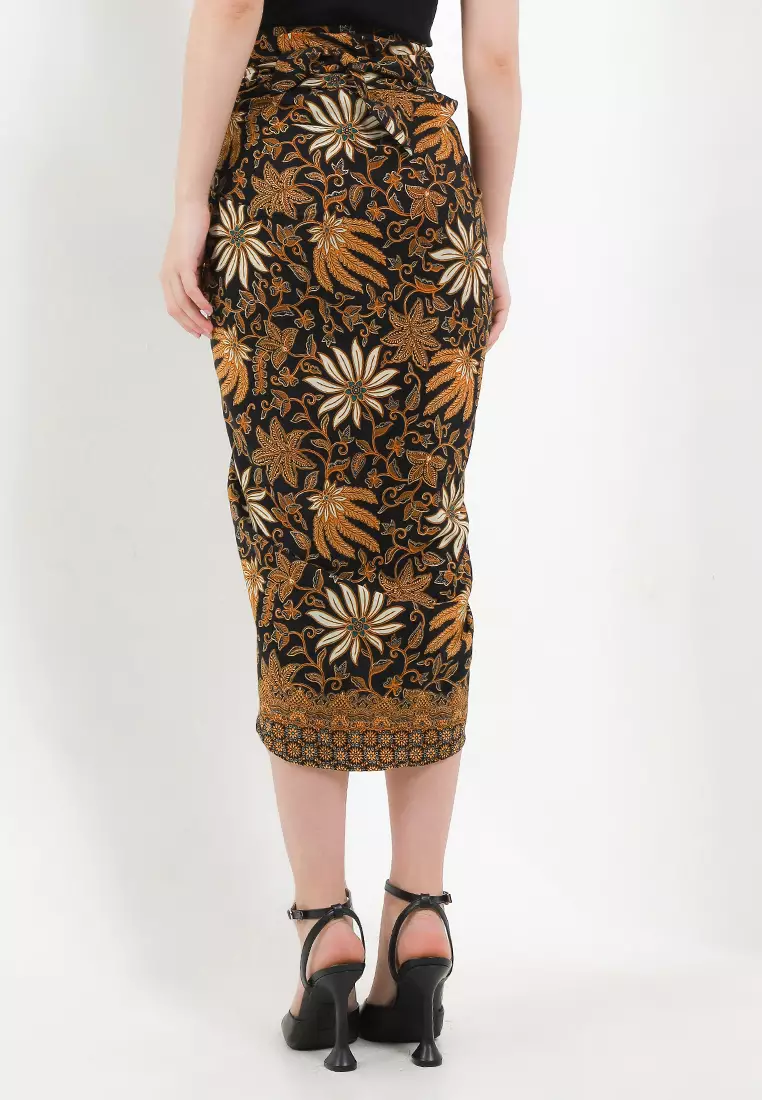 Rok Lilit Nivrita - One Size