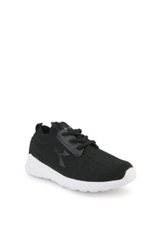 Jual Sneakers Diadora Pria Original Zalora Indonesia