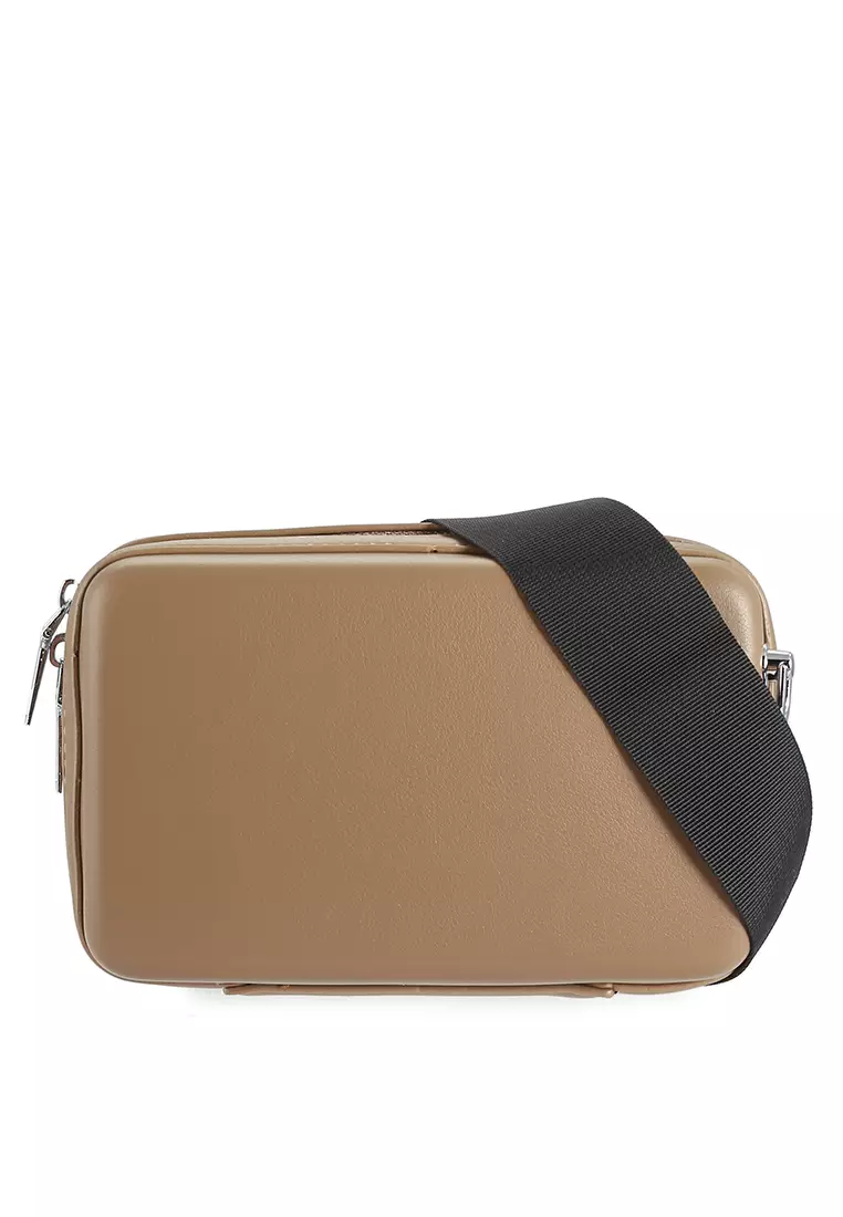 Hera crossbody anna cheap