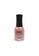 Orly ORLY NAIL LACQUER-IMPRESSIONS - PARCS & PARASOLS 18ML[OLYP2000156] 88EC7BE259E127GS_4
