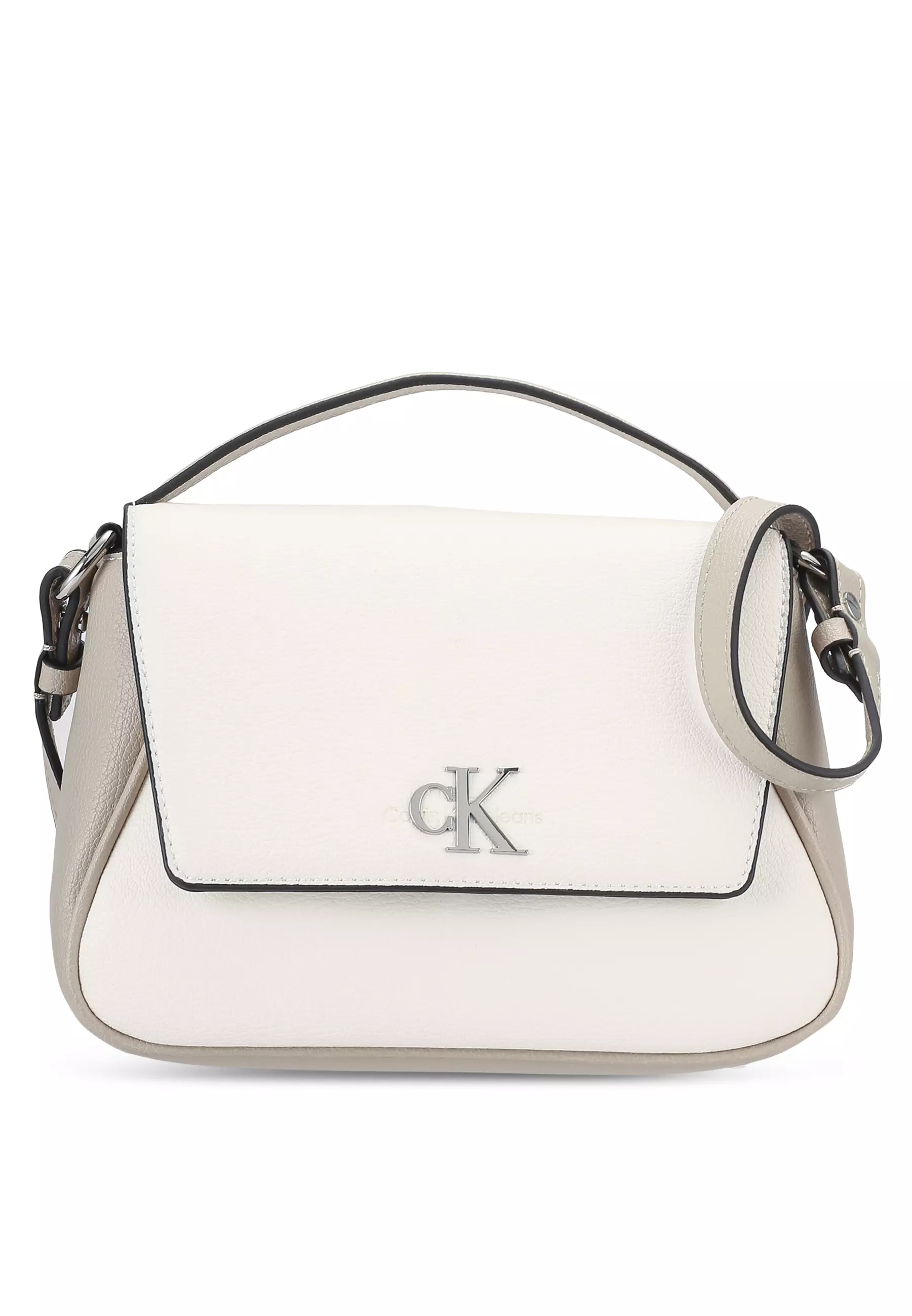 Klein handbags sale