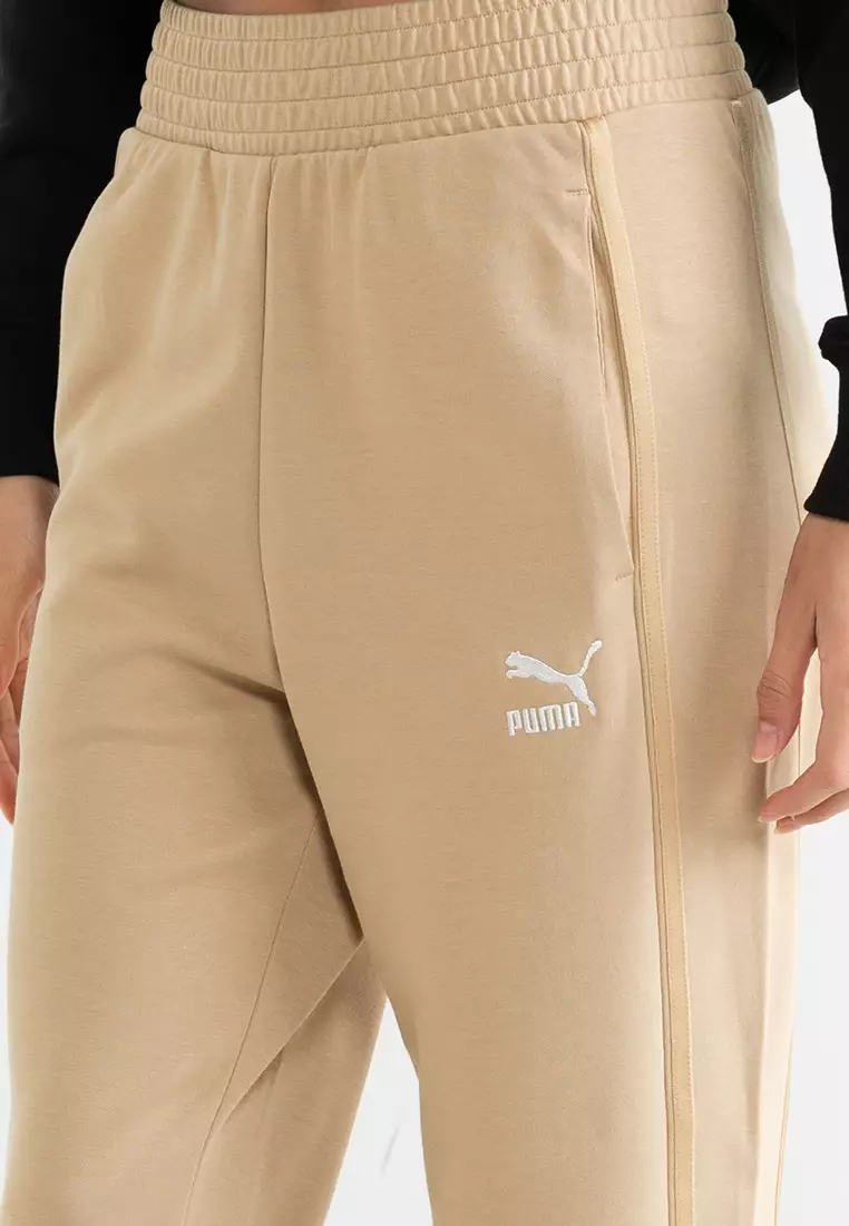 Puma hello kitty outlet joggers