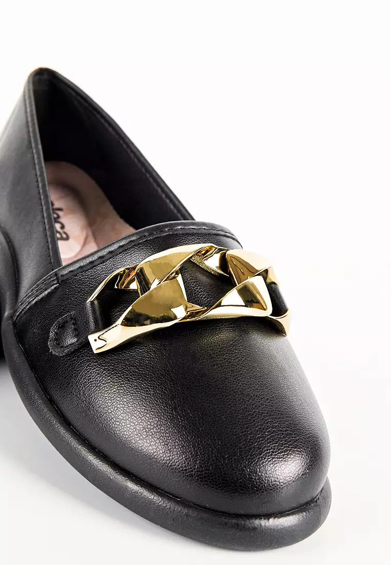 Women's Milly Mules Shoes