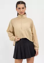 Linen/Linen