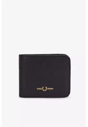 Buy Fred Perry Wallets For Men 2026 Online on ZALORA Singapore
