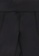 Old Navy black Powersoft 7/8 Leggings C482FKAD938C0AGS_3