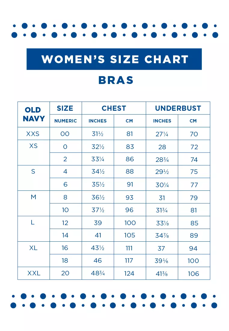 High Support PowerSoft Convertible Sports Bra for Women