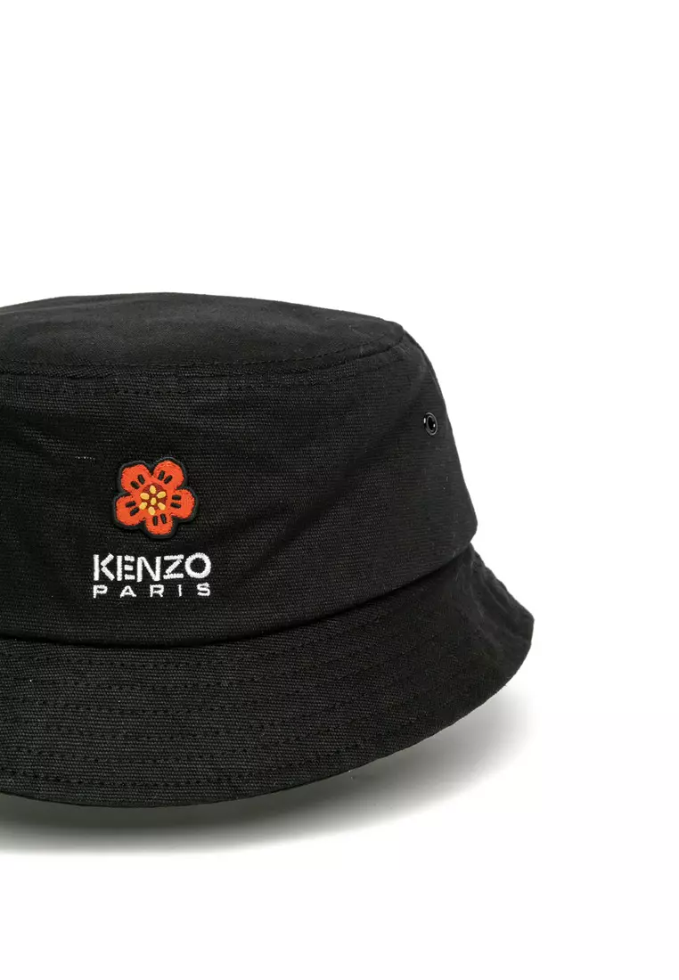 Kenzo hats online deals