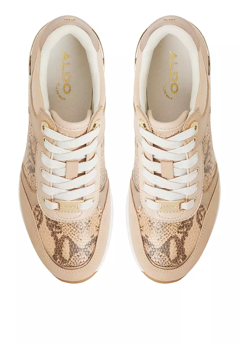 Iconistep Sneakers